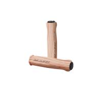 Massi Elite Light Foam - Impugnature, Colore Marrone