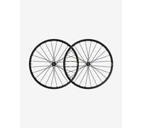 Paio di ruote Mavic Ksyrium SL per tubeless Disc Center Lock - SRAM-XDR