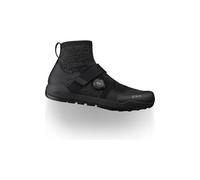 Fizik Terra Clima X2 - Nero | Fizik 41 1/3