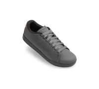 Giro Scarpe Mtb Deed Dark Shadow
