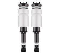 Paio Front Suspension Air Ride Spring Absorber for Range Rover Sport LS 06-2014
