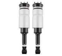Paio Front Suspension Air Ride Spring Absorber for Range Rover Sport LS 06-2014