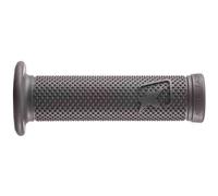 PAIO MANOPOLE ARIES MESCOLA SOFT - TERMINALI APERTI LUNGH. 125 MM - COLO