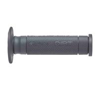 PAIO MANOPOLE DIRT ZONE L.135 MEDIUM GRIGIO SCURO