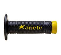 PAIO MANOPOLE FUORI-STRADA VULCAN BI-MATERIALE GIALLO-NERO
