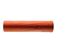 PAIO MANOPOLE MTB ALTIMETRY ARANCIO