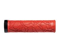 PAIO MANOPOLE MTB BASALTO ROSSO