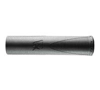 PAIO MANOPOLE MTB SWITCHBACK GRIGIO