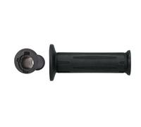 PAIO MANOPOLE PER BMW 24/24