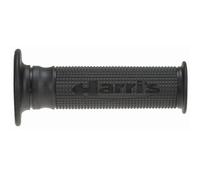 Paio Manopole Sccoter Moto Ariete Harri's Evo nera
