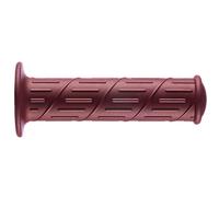 PAIO MANOPOLE STRADA 95 BORDEAUX