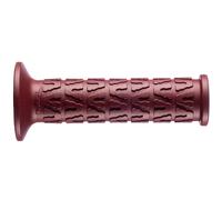 PAIO MANOPOLE STRADA VEGA 85 BORDEAUX