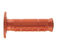 PAIO MANOPOLE UNITY A.S.P. HALF WAFFLE ARANCIO