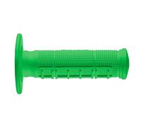 PAIO MANOPOLE UNITY A.S.P. HALF WAFFLE VERDE FLUO