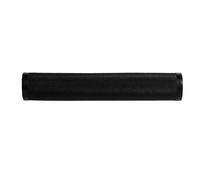 PAIO MANOPOLE VELOCITA LUNGH.170 (MANUBRI PISTA) COLORE NERO