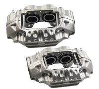 Paio Pinza Freno Fronte for Toyota Hilux Pickup LN106 LN167 RN105 Bremszangen