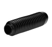 PAIO SOFFIETTI DIAM. 29/45 LUNGH. 215