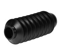 PAIO SOFFIETTI FORCELLA MZ TUTTI I MODELLI per MZ