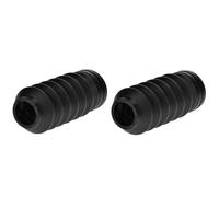 PAIO SOFFIETTI FORCELLA SCOOTER HONDA SH 50 80 SCOOPY ARIETE 10953