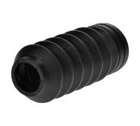 PAIO SOFFIETTI FORCELLA SCOOTER HONDA SH 50-80 SCOOPY per HONDA