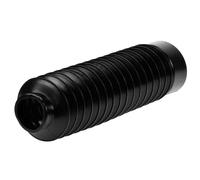 PAIO SOFFIETTI NERO DIAM.28/52 LUNGH.250