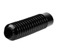 PAIO SOFFIETTI NERO DIAM.39/58 LUNGH.290 - TRANSALP 600 per HONDA