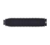 PAIO SOFFIETTI NERO DIAM.40/57 LUNGH.220 - BMW K100 per BMW