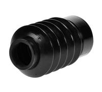 PAIO SOFFIETTI YAMAHA SCOOTER - MBK - BOOSTER FINO AL 1994 per YAMAHA