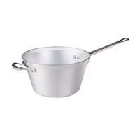 PAIOLO M/CO LATERALE cm 26 ALL FAMILY AGNELLI