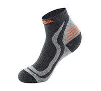 Pair of Socks Tundra Grey Kapriol