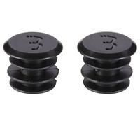 Paire bouchons pour cintres plug and play bbb