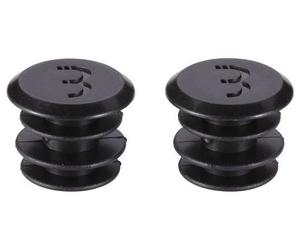 Paire bouchons pour cintres plug and play bbb
