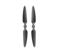 Eliche silenziose per DJI Air 3, Compatibilità: DJI Air 3, DJI Air 3S