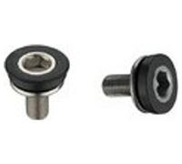 Fsa 390-2030 Coppia di Viti Ml019 per Guarniture Jis M8