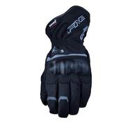 Paire Di Guanti WFX3 EVO WP Taglia L - FIVE Inverno - WFX3L