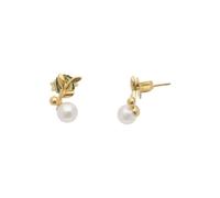 Paires de Boucles d'Oreilles