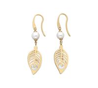 Paires de Boucles d'Oreilles