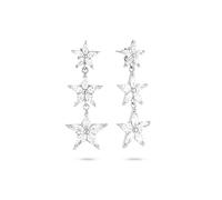 Paires de Boucles d'Oreilles