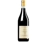 Pairolero Barbera d'Alba Superiore DOC 2023 0,75 l