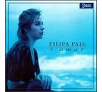 Pais, Filipa - L'Amar