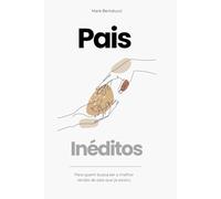 Pais Inéditos: Para quem busca ser a melhor versão de pais que já existiu