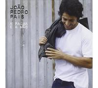 Pais Joao Pedro - A Palma E a Mao