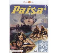 Paisa' (1946)