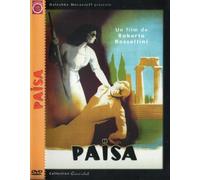 Paisa