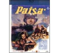 Paisa'