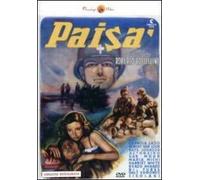 Paisa' (1946)