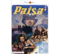 Paisa' (1946)