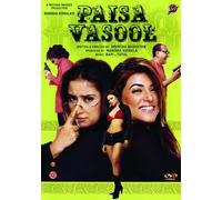 Paisa Vasool [Edizione: Regno Unito] [Edizione: Regno Unito]