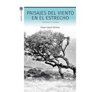 Paisajes del viento en el Estrecho: Itinerarios y miradas: 3