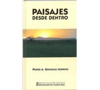 Paisajes desde dentro: 251